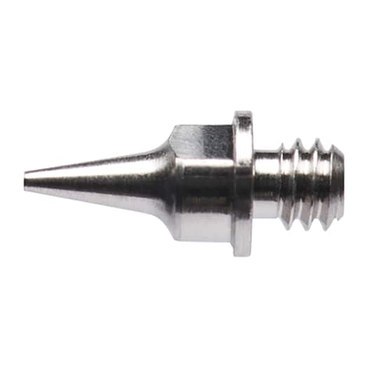 Iwata R5 Nozzle for Revolution HP-BCR Airbrush